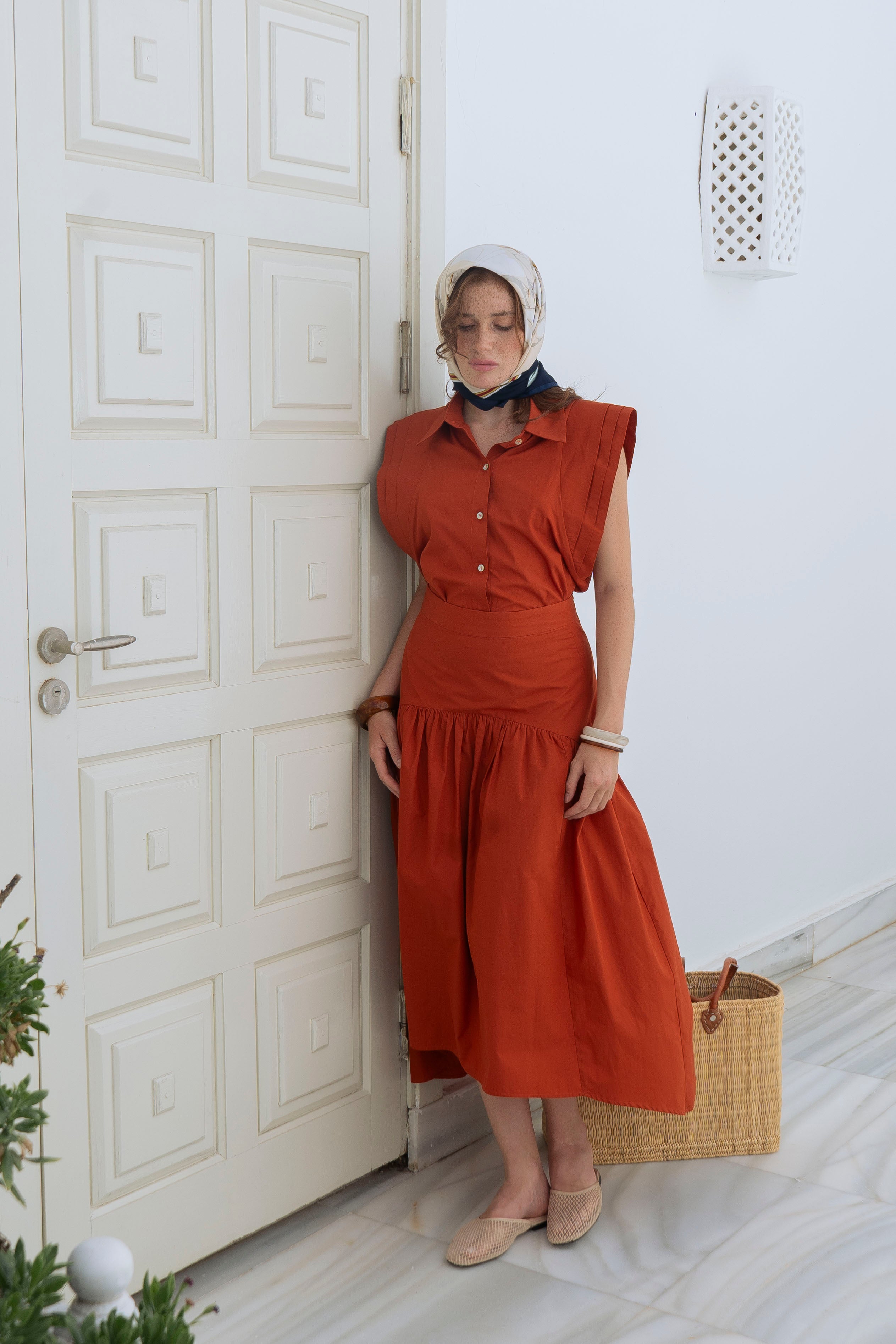 Ensemble Tanéa