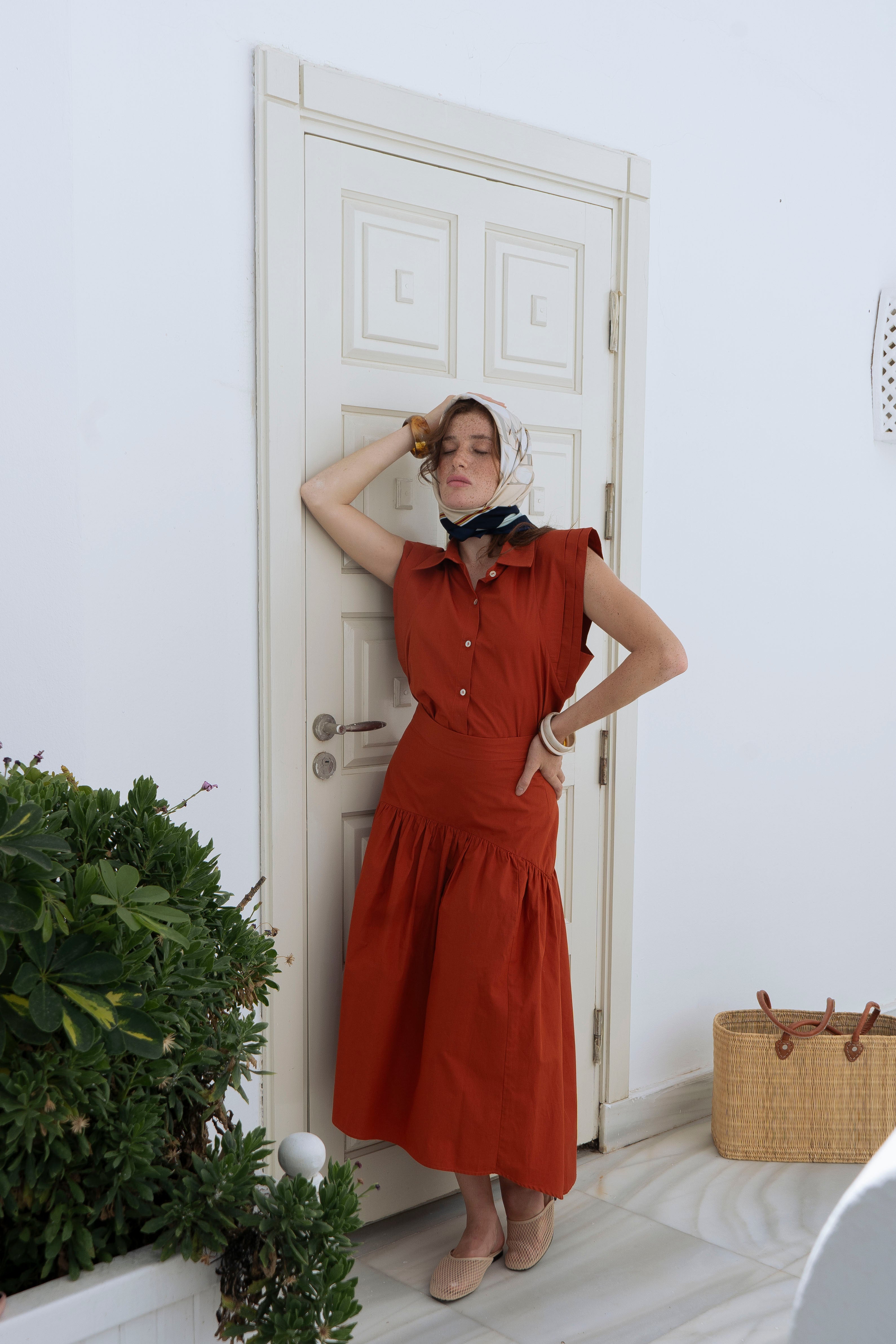 Ensemble Tanéa